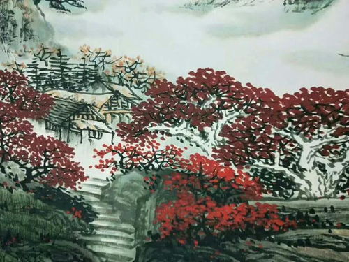 關(guān)于云的人生哲理詩句