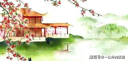 送別贊美的詩(shī)句古詩(shī)