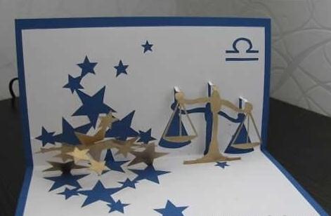 古詩(shī)伴我行詩(shī)句