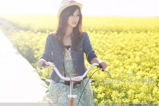 描寫油菜花的古詩(shī)句