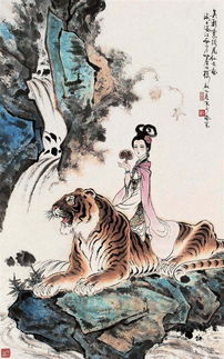 關(guān)于舂草的詩(shī)句