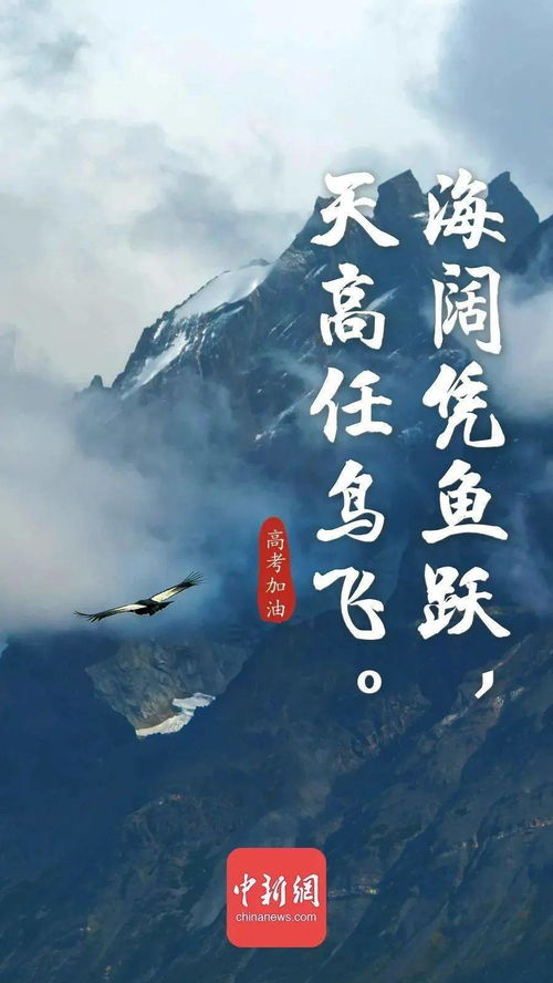 詩(shī)句,細(xì)致