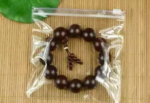 把玩手串的古詩句