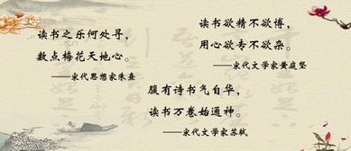 深圳,詩句,贊美