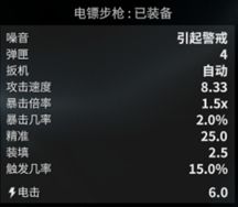 關于竹青的詩句