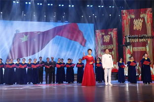 我為祖國而驕傲的古詩句