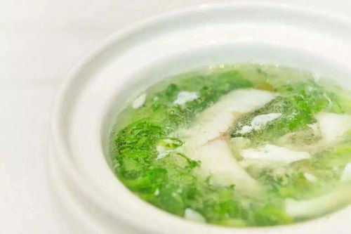 蘇軾美食的詩(shī)句古詩(shī)詞