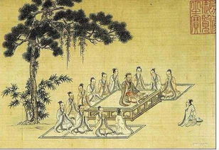 古人關(guān)于青春創(chuàng)新的詩(shī)句名言