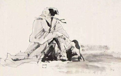 杜甫關(guān)于窗的詩句