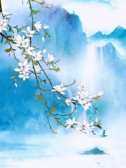 描寫春天空氣好的詩(shī)句古詩(shī)