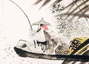 描寫仰天的古詩句