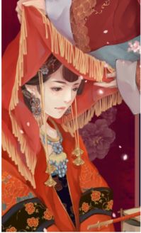 關(guān)于描述美人閉眼的詩句