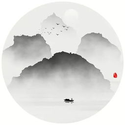 意象,詩句,含有