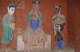 關于前世今生來世的詩句,關于前世今生的唯美詩句,關于前世今生悲情詩句