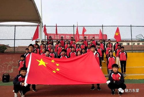 關(guān)于做好接班人的詩(shī)句