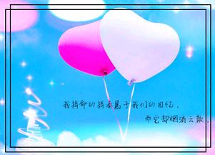 鼓勵(lì)人積極向上的古詩句