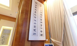 關(guān)于江蘇梅園的詩句