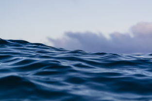 詩(shī)句,旅行,于海