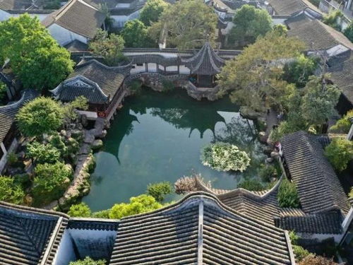 贊美蘇州園林的詩句,贊美蘇州園林的詩句古詩詞鑒賞,蘇州園林詩句古詩