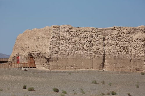 古詩(shī)中有玉門(mén)關(guān)的詩(shī)句