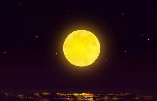 月亮,古詩,詩句,中秋節(jié)