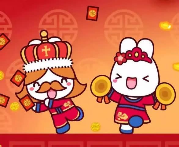 關(guān)于除夕的詩(shī)句古詩(shī)的典故