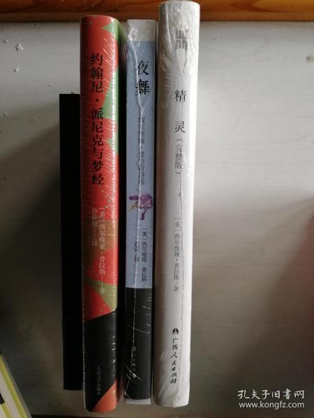 關(guān)于遠(yuǎn)洋的詩句