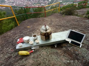 詩(shī)句,喝茶,描寫(xiě),環(huán)境