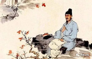 帶人間的古詩(shī)句