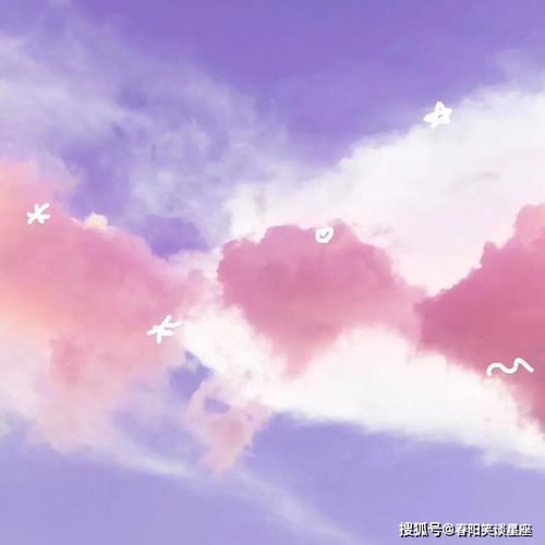 積極向上,詩句,鼓勵(lì)