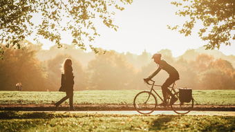 遇見有關(guān)的古詩(shī)句