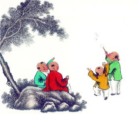 古詩詞中比喻雪的詩句有哪些,古詩詞中巧妙運用比喻的詩句有,比喻竹子的詩句古詩詞