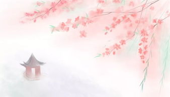 古詩詞,詩句,相思,離別