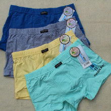 關(guān)于棉褲衩的搞笑詩句