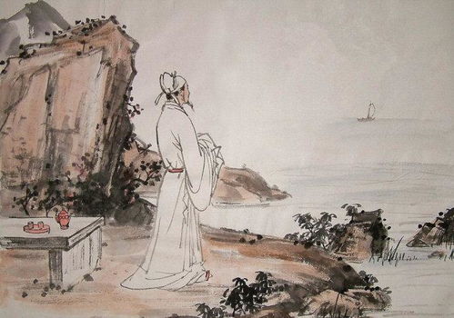 送別,詩句,領導