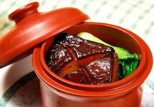 關(guān)于東波肉的詩句