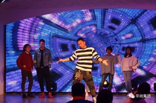 關(guān)于舞姿漂亮的詩句