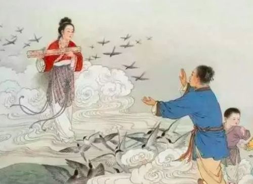 宋朝關于海的詩句