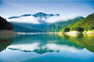 開化,冰河,詩句