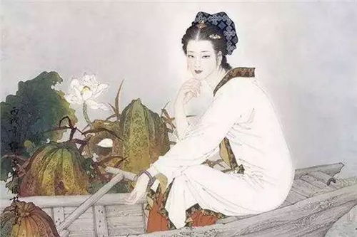 關(guān)于日的詩(shī)句李清照