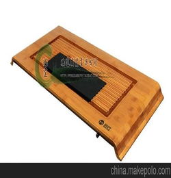 關(guān)于烏金石茶盤(pán)的詩(shī)句