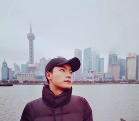 關于冷靜思考的詩句