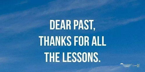 詩(shī)句,節(jié)日