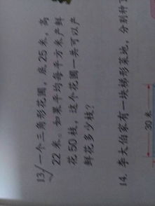 有關(guān)風(fēng)的古詩句大全