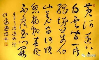 最有爭(zhēng)議的古詩(shī)詩(shī)句