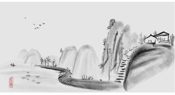 感恩古詩句名言