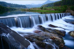 關于福建武夷山詩句
