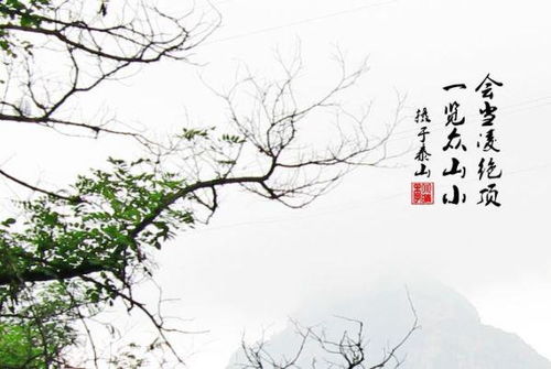 關(guān)于工作的詩句古詩詞