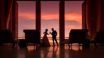 表達(dá)婚姻生活的古詩(shī)句