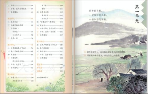描寫江南的詩句古詩100首,關(guān)于海南的詩句,描寫蓮花的詩句古詩